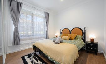 Amazing Luxury House in Mosman