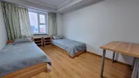 Sojourney Guest house