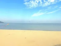 楽天ccホテル 珠海（拱北口岸珠海駅）