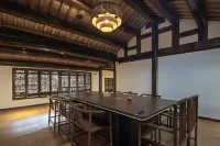 Floral Hotel·Riverfront Holiday Boutique Hotel