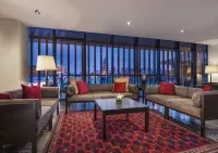 The Westin Xi'an - 5-Star