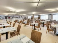 VOI Daniela Essentia Hotels in Otranto