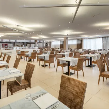 VOI Daniela Essentia