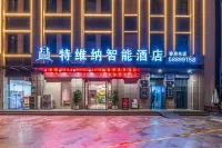 te na hotel