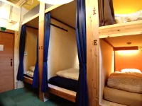 Hostel Furoya