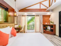 Famiana Resort & Spa Hotels in Phu Quoc Island