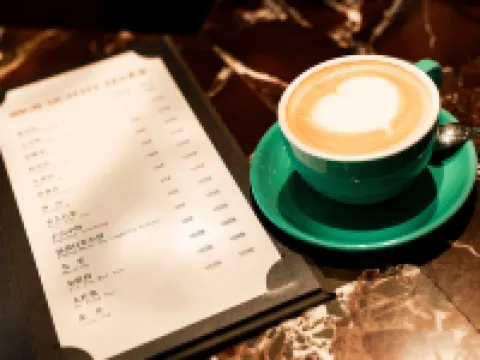 鞍山五環ホテル 鞍山のホテル