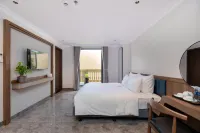 STELLA VUNG TAU HOTEL & APARTMENT