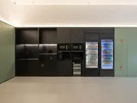 海友飯店（寧波會展中心龍湖天街店） 明楼附近的飯店