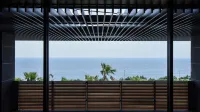 Oiso Prince Hotel - spa