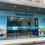 Vesta Hill Serviced Apartment - Vinhomes Ocean Park Ha Noi - S216 Building