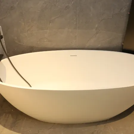 Jinhua Kokusai Hotel