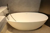 Jinhua Kokusai Hotel Hotels in Pingxiang