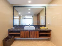 Tianpeng Hotel Hotels in Jieyang