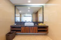Tianpeng Hotel