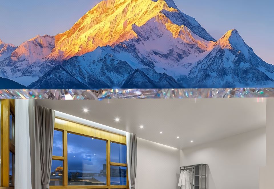 Dream Traveler 홈스테이 사진