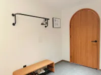 Doub Paws Hotel - Lemmikkieläimet sallittu