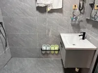 Lichuan Xuyuan Hotel