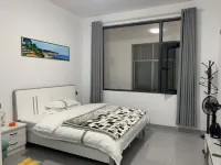 Tingshan Residents' Dormitory (Maitreya Lake Spring Ecological Park Store)