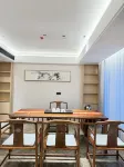 Yinshuiwan hotel Hotels in Qingliu
