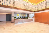 Guanjia No. 1 Hotel