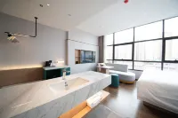 LUOLANHOTEL