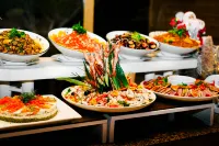 Dakhla Club Hotel