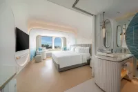 Meliá Pattaya Hotel