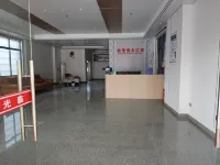 Yujing Business Apartment 치코다오 주변 호텔