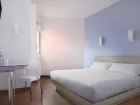 Amaris Hotel Juanda Jakarta Hotels near National Monument