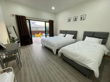 รูปภาพของPlakang pool villa ปลากั้งพูลวิลล่า