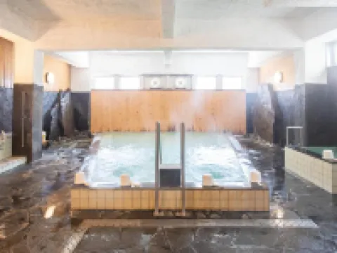Tabist Hotel Choseikaku