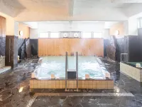 Tabist Hotel Choseikaku Hotels in Yatsushiro