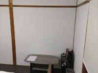 Minnpakuhouse Ise Aobadai Hotels in Ise