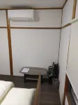 Minnpakuhouse Ise Aobadai