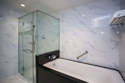 Empress Corner Empress Pattaya Hotel Photo