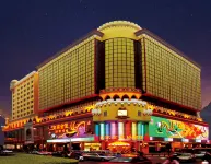 Casa Real Hotel