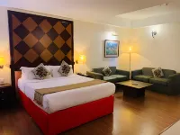 Hotel Emas Tawau