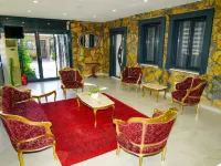 Olive Branch Hotel Hotels in Ayvalık