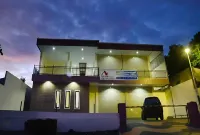 Nalaya Home Lombok