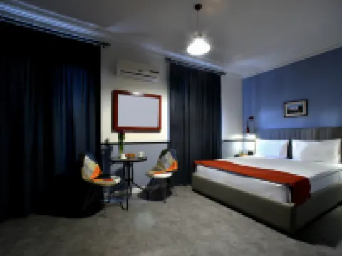 City Centre Hotel Hotels in Yerevan