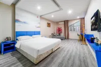 โรงแรมแฟชั่นคู 6 - อีสปอร์ต