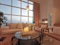 Maritime Suites Holiday Rental @ George Town Hotels in Jelutong