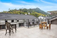 Dexianju Guesthouse - อ่างจากุชชี่