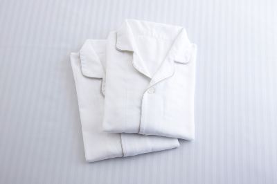 部屋タイプおまかせ ヴィラフォンテーヌ東京茅場町の写真