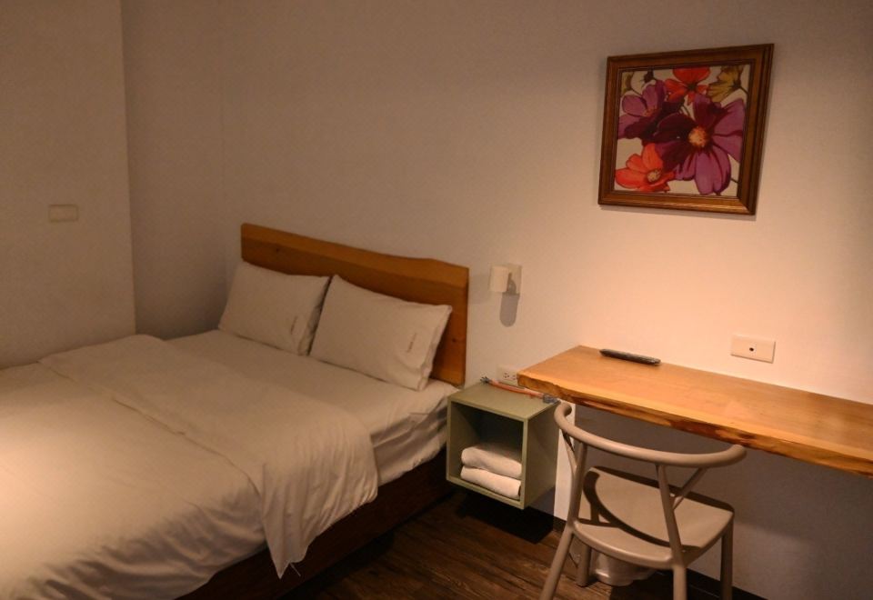Lütel Hotel
