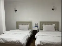 Ethiopia golden harbor Hotels near Bole