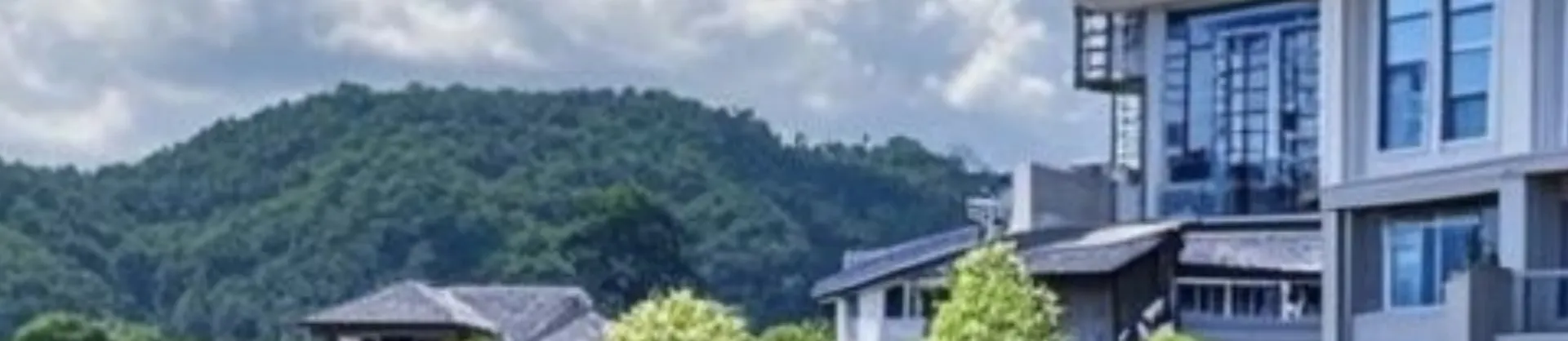 Nâng tầm dịch vụ
