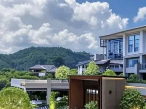 Nâng tầm dịch vụ 20 Hàng Đầu Tại Thái Châu