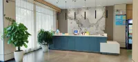 Sippo Hotel